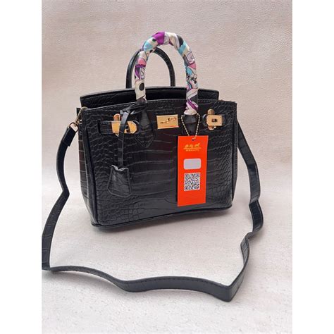 jual tas hermes original second|bag Hermes online.